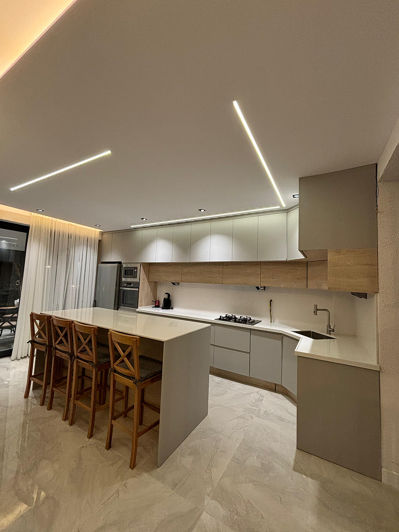 Image No.7-3 Bed House/Villa for sale