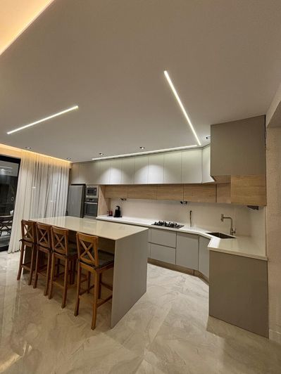 Image No.8-3 Bed House/Villa for sale