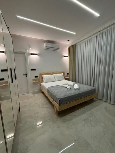 Image No.8-3 Bed House/Villa for sale