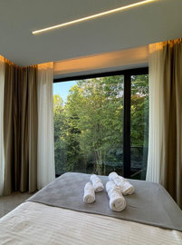 Interior 5