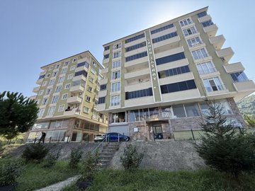 Exterior 1