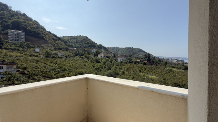 Image No.18-3 Bed Apartment for sale