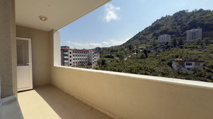 Image No.19-3 Bed Apartment for sale