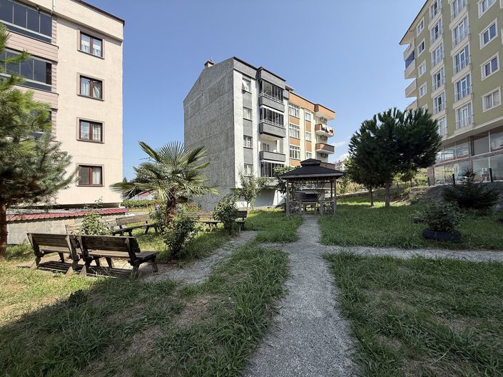 Image No.2-3 Bed Apartment for sale