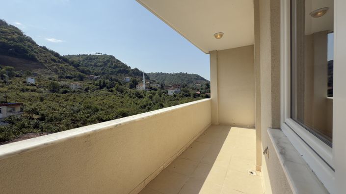 Image No.20-3 Bed Apartment for sale