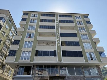 Exterior 3