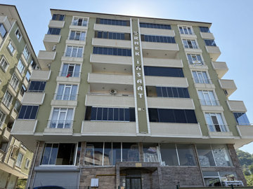 Exterior 4