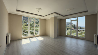 Interior 1