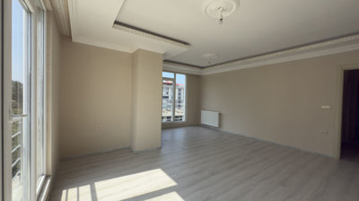Interior 2