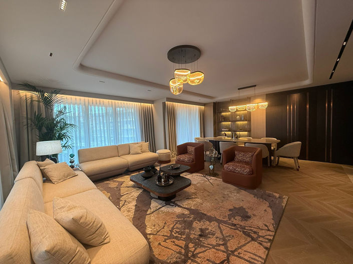 Image No.10-1 Bed Apartment for sale
