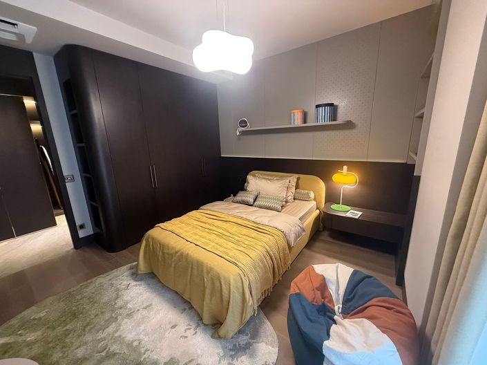 Image No.18-1 Bed Apartment for sale