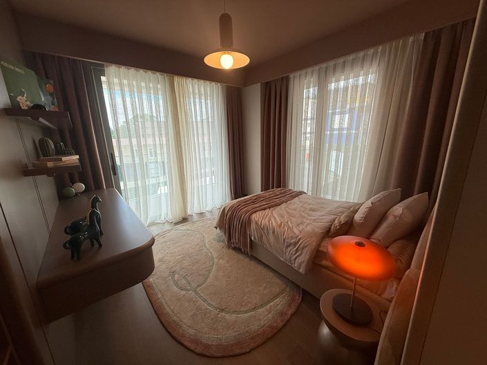 Image No.19-1 Bed Apartment for sale
