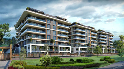 Exterior 2