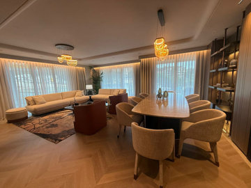 Interior 1