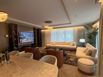 Interior 2
