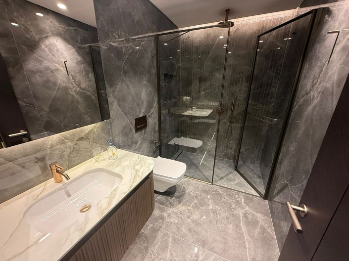 Image No.20-2 Bed Apartment for sale
