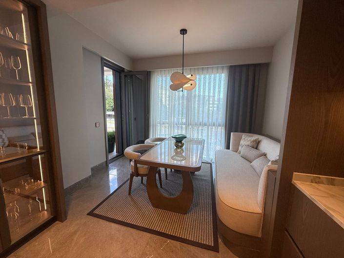 Image No.21-2 Bed Apartment for sale