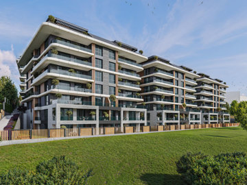 Exterior 6