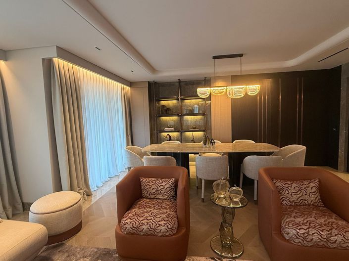 Image No.12-3 Bed Apartment for sale