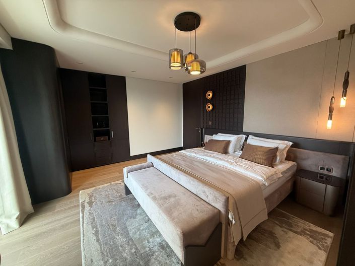 Image No.16-3 Bed Apartment for sale