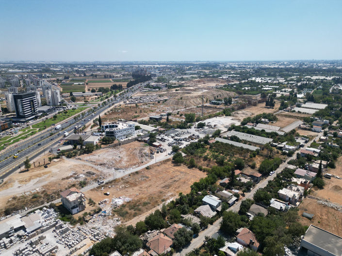 Image No.2-Terre à vendre à Antalya