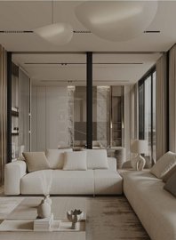 Interior 1