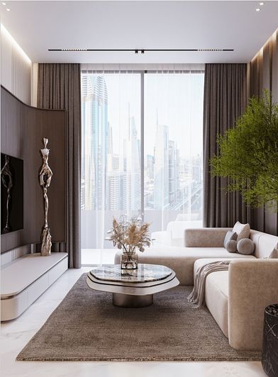 Image No.17-1 Bed Apartment for sale