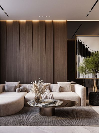 Image No.18-1 Bed Apartment for sale