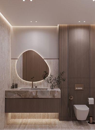 Image No.29-1 Bed Apartment for sale