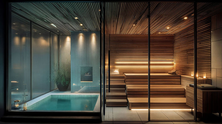 Image No.6-1 Bed Apartment for sale