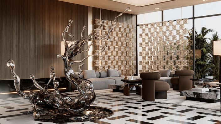 Image No.11-2 Bed Apartment for sale