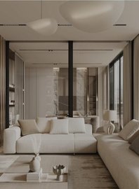 Interior 1