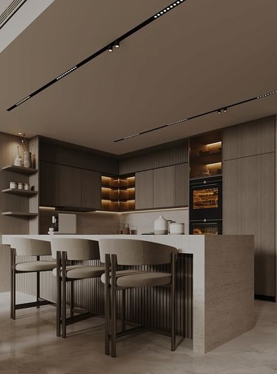 Image No.19-2 Bed Apartment for sale