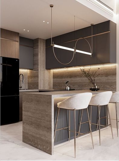 Image No.20-2 Bed Apartment for sale