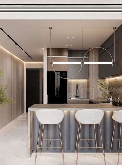 Image No.21-2 Bed Apartment for sale