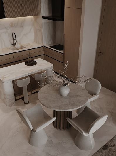 Image No.23-2 Bed Apartment for sale