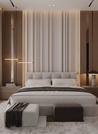 Image No.24-2 Bed Apartment for sale