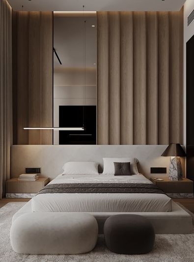 Image No.25-2 Bed Apartment for sale