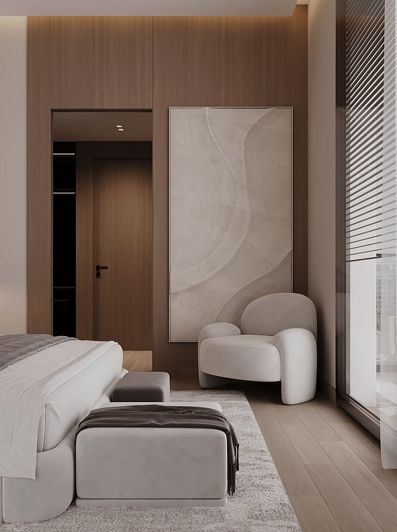 Image No.26-2 Bed Apartment for sale