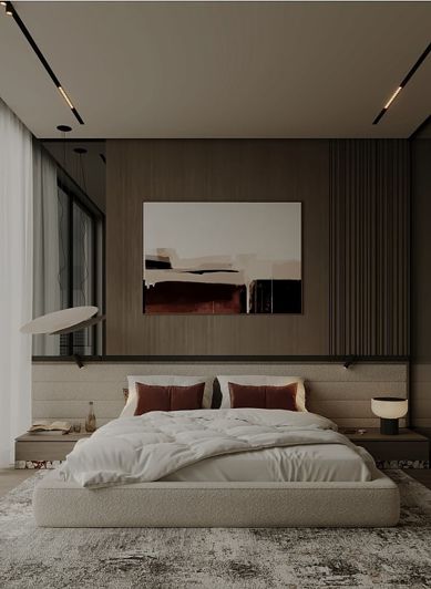 Image No.27-2 Bed Apartment for sale