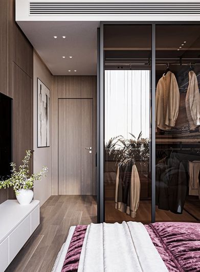 Image No.28-2 Bed Apartment for sale