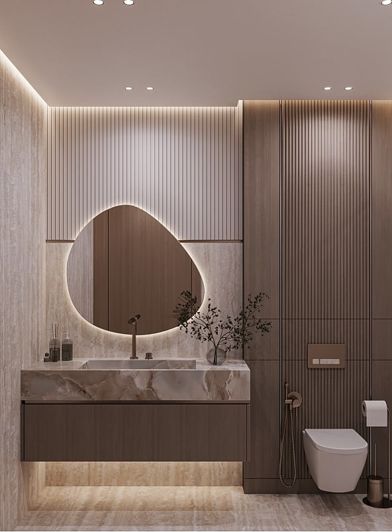 Image No.29-2 Bed Apartment for sale