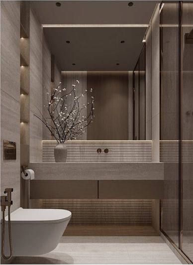 Image No.30-2 Bed Apartment for sale