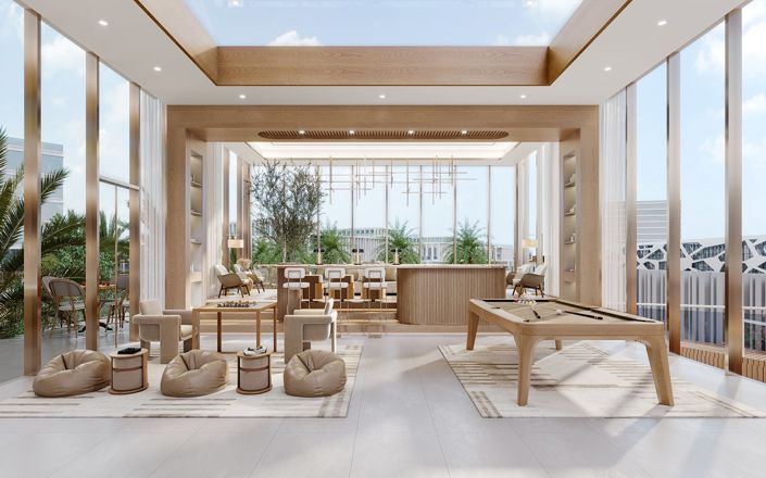 Image No.11-3 Bed Apartment for sale