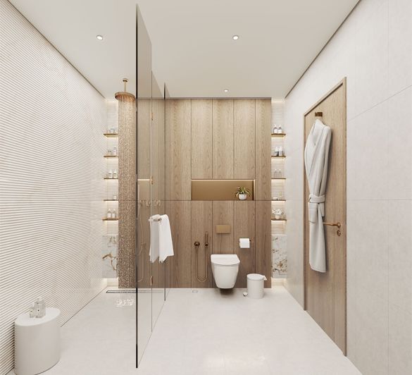 Image No.24-3 Bed Apartment for sale