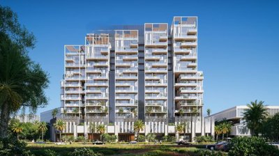 Exterior 4