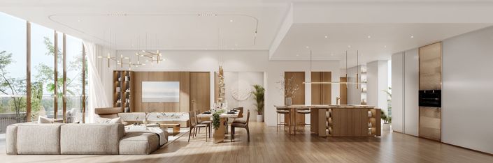 Image No.13-4 Bed Apartment for sale