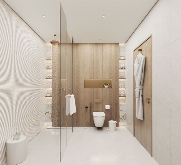 Image No.24-4 Bed Apartment for sale