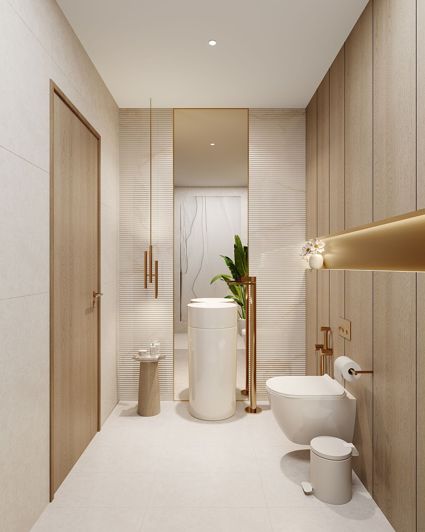 Image No.25-4 Bed Apartment for sale