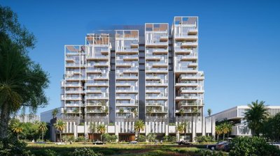 Exterior 7